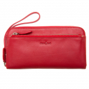 Gianni Conti,  (), 582209-red